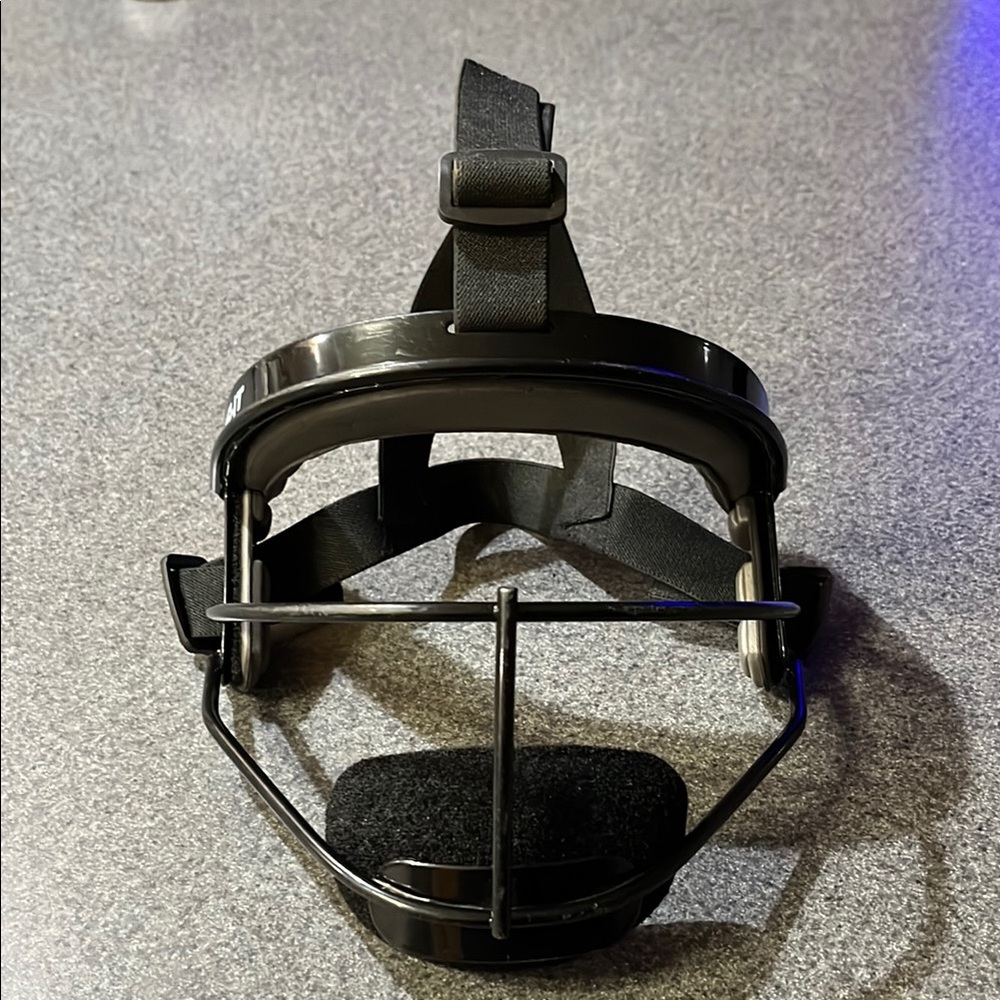 RIP IT Original Defense Softball Face Mask